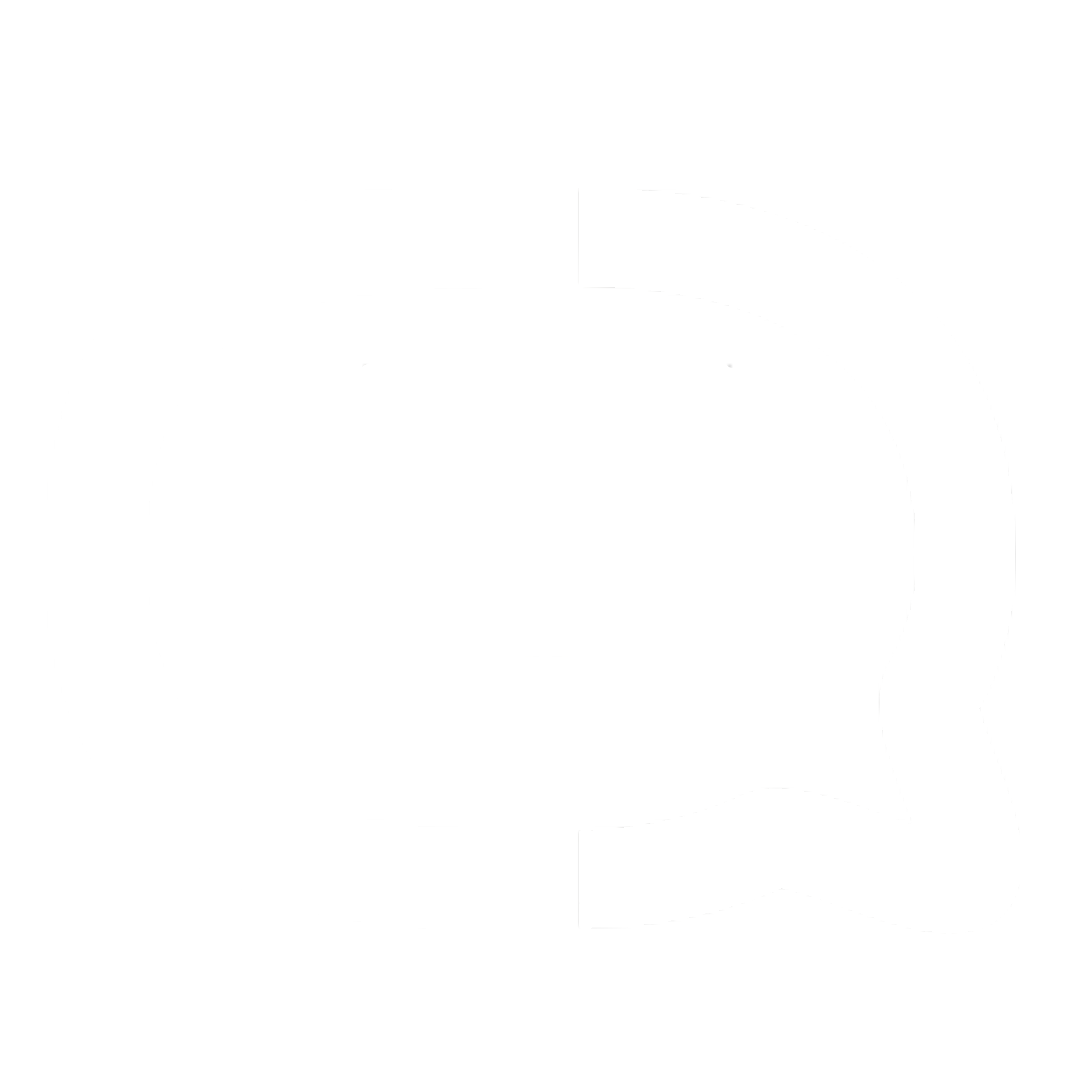 CoinCommunities icon