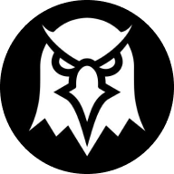 Dexscreener icon