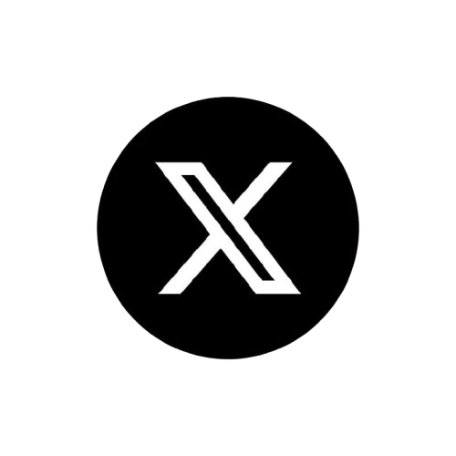 X icon